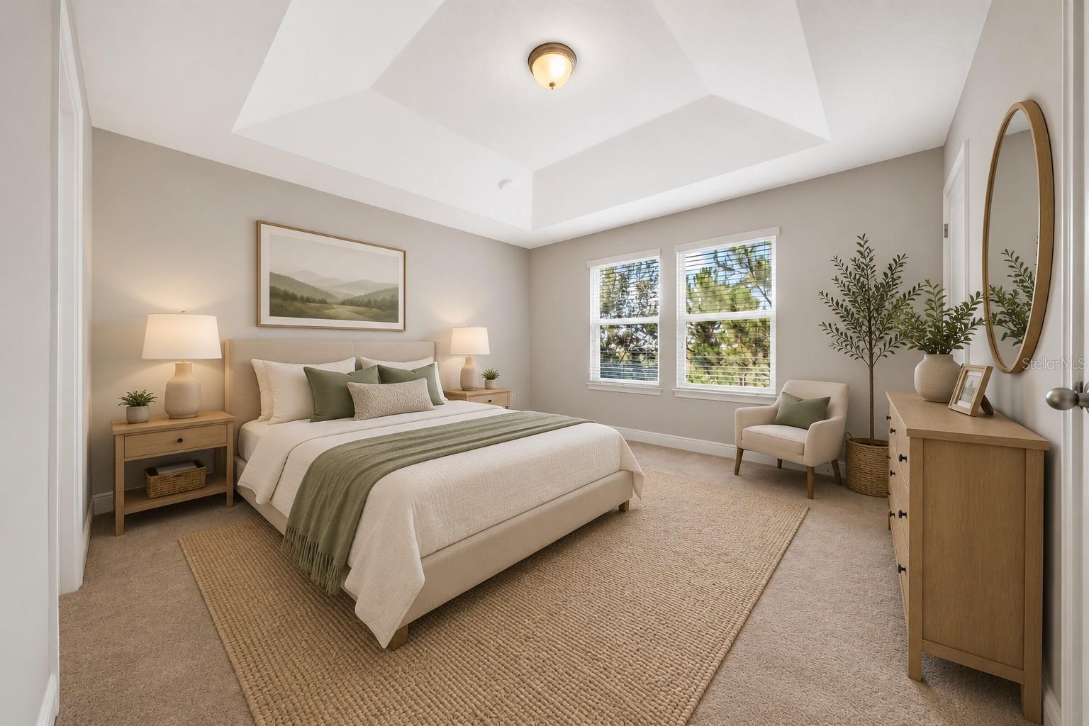 11728 CAMBIUM CROWN DR — photo 13