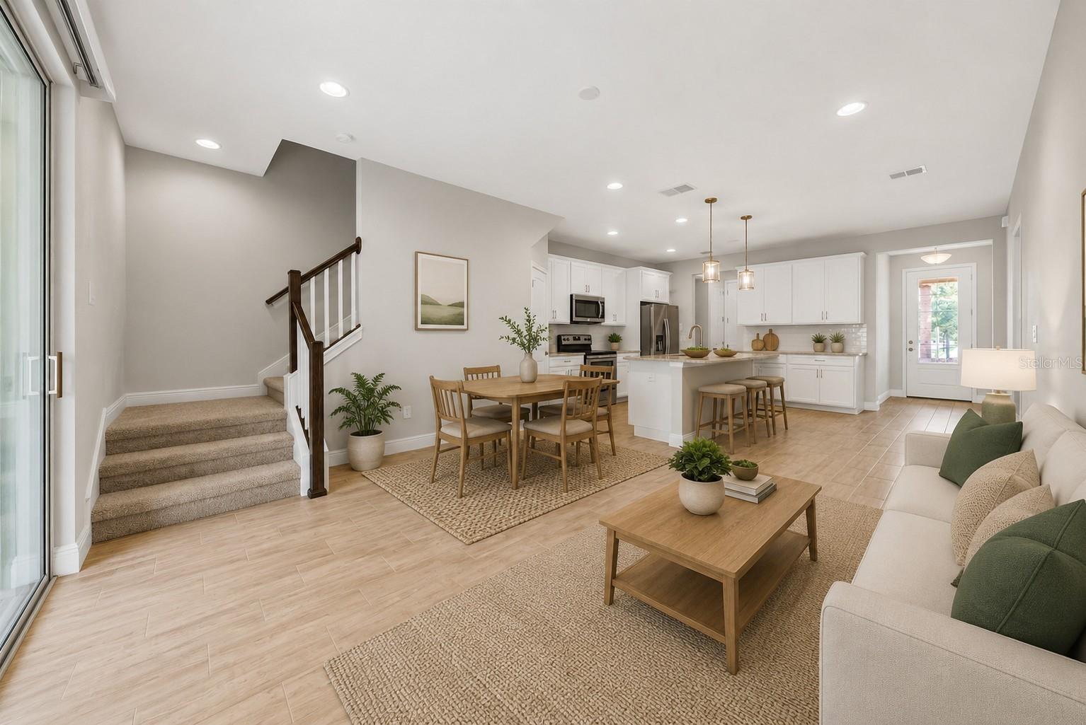 11728 CAMBIUM CROWN DR — photo 10