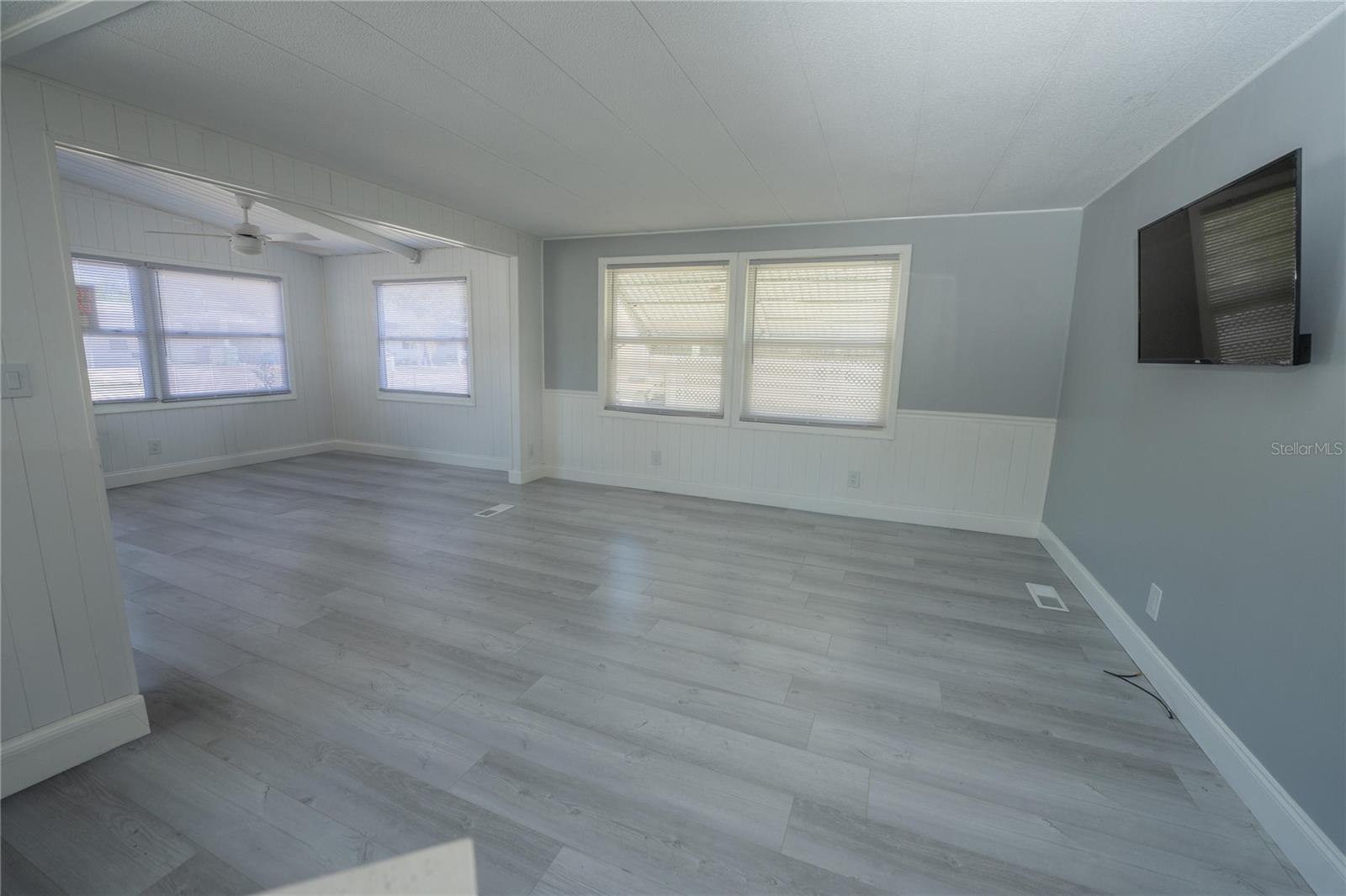 10374 106TH AVE #9 — photo 7