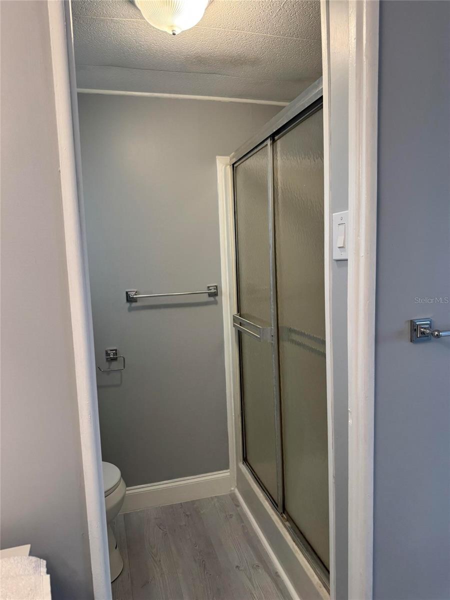 10374 106TH AVE #9 — photo 18
