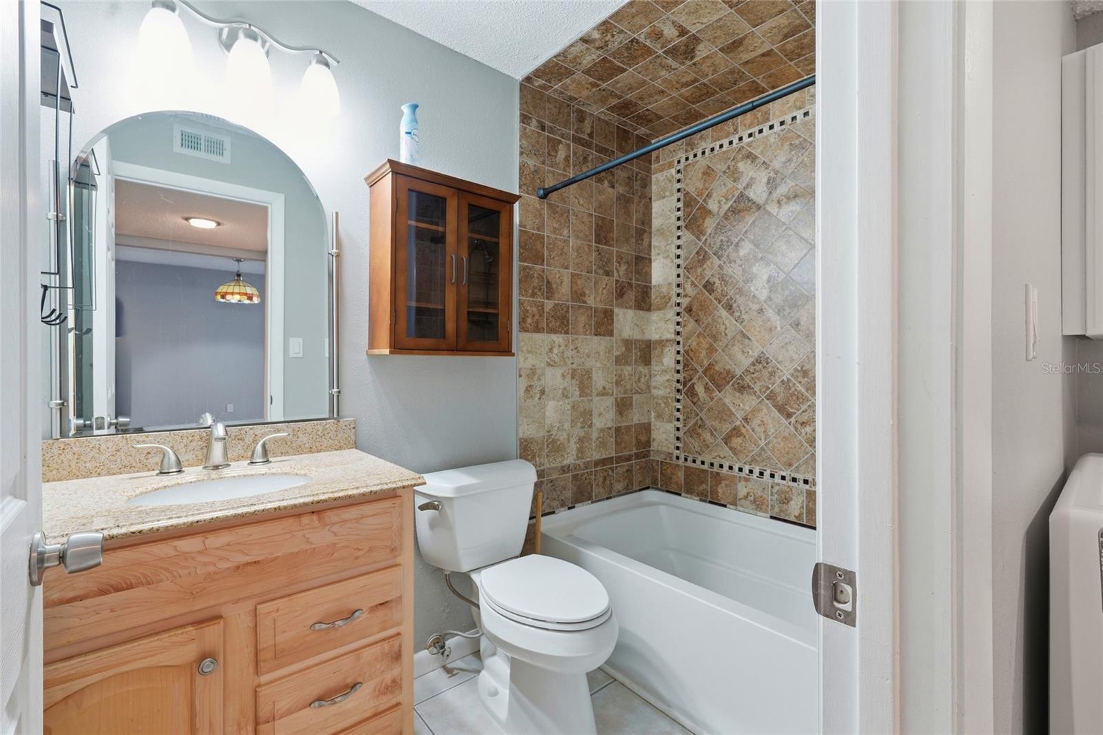 6033 34TH ST W #80 — photo 21