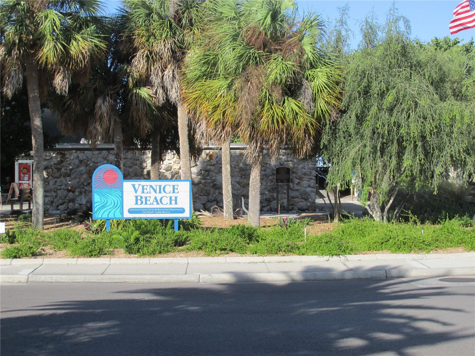 1258 BARBARA DR #106 — photo 12