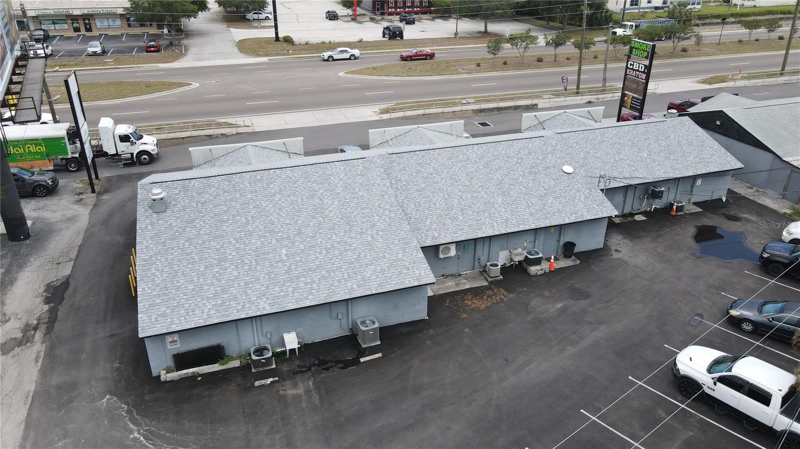 6201 RIDGE RD — photo 8