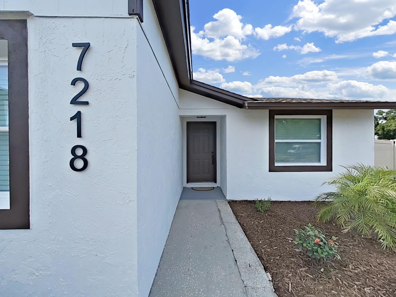 7218 LUNITA CT — photo 10