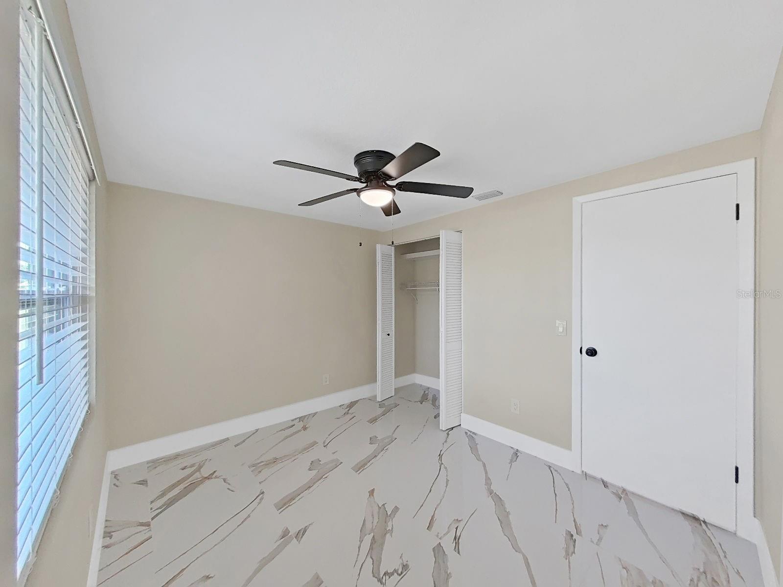 7218 LUNITA CT — photo 29