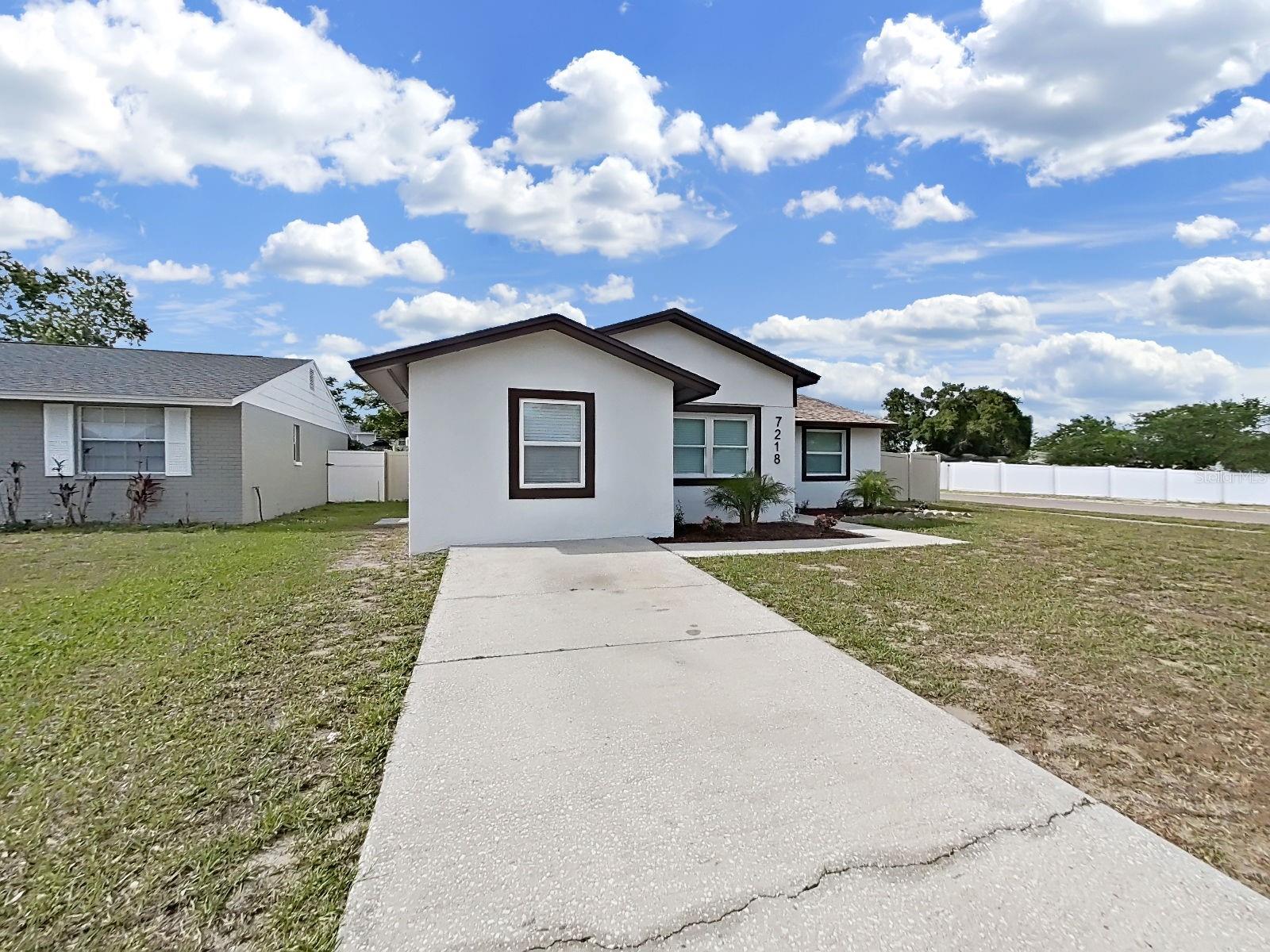 7218 LUNITA CT — photo 3