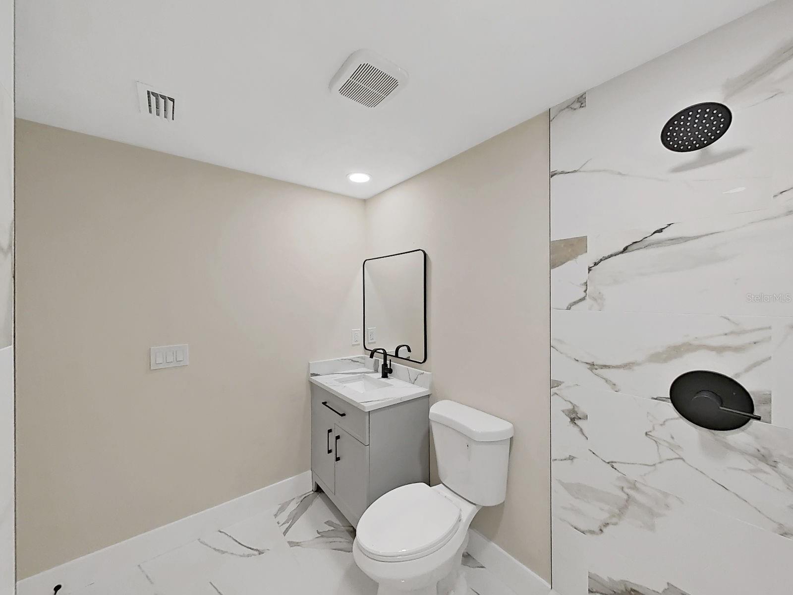 7218 LUNITA CT — photo 21