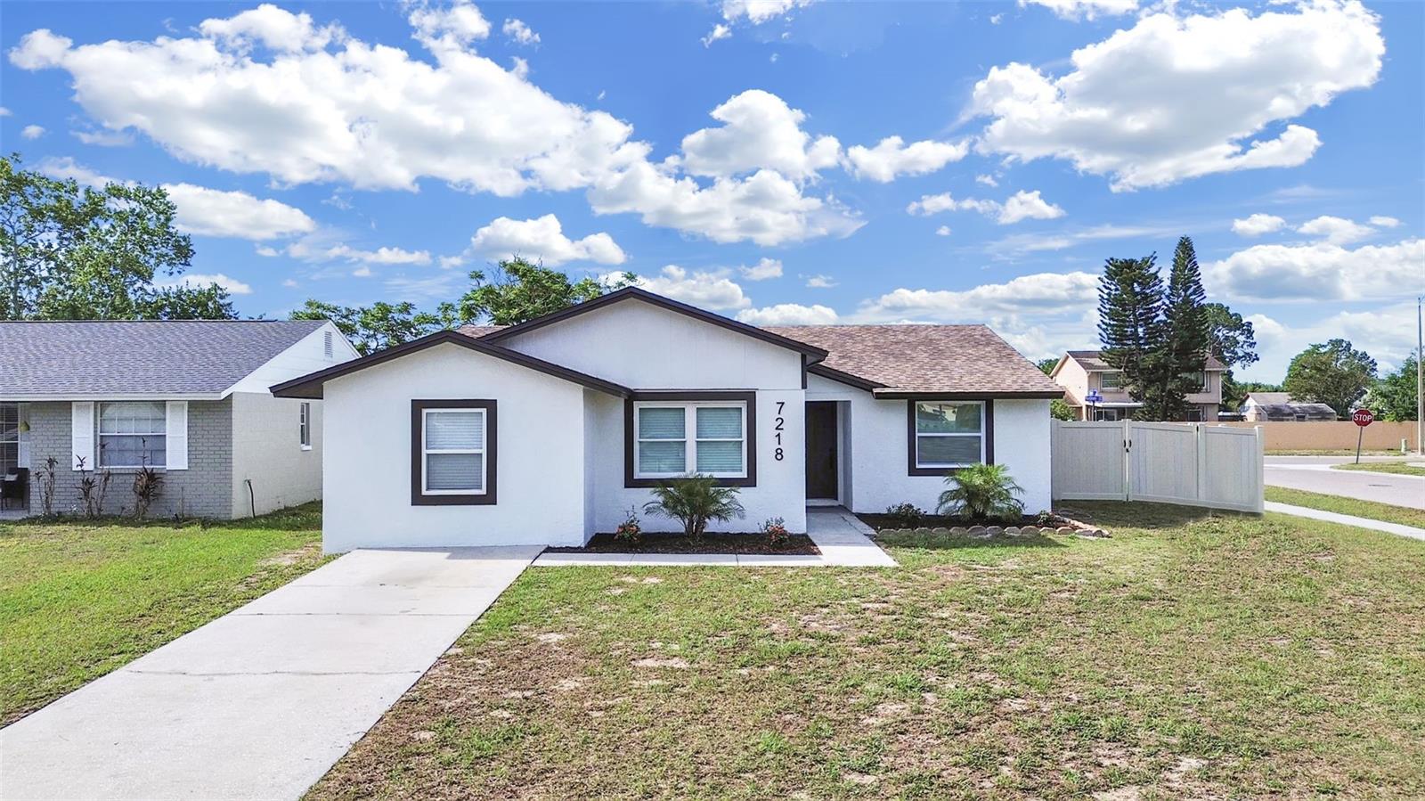 7218 LUNITA CT — photo 5