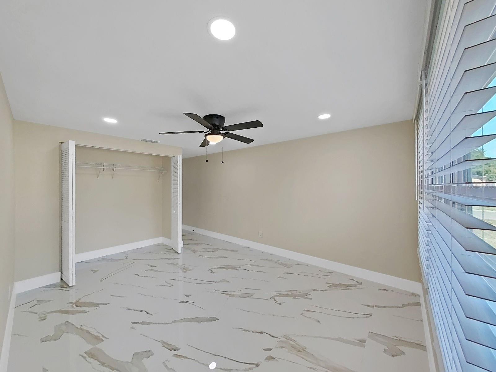 7218 LUNITA CT — photo 23