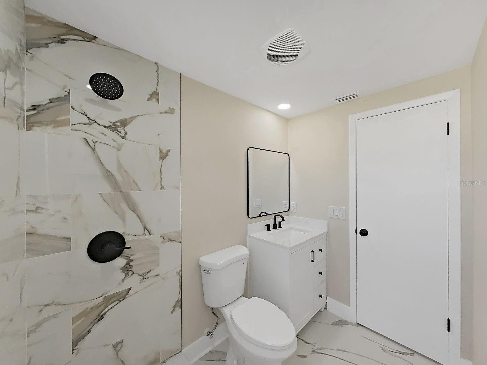 7218 LUNITA CT — photo 27