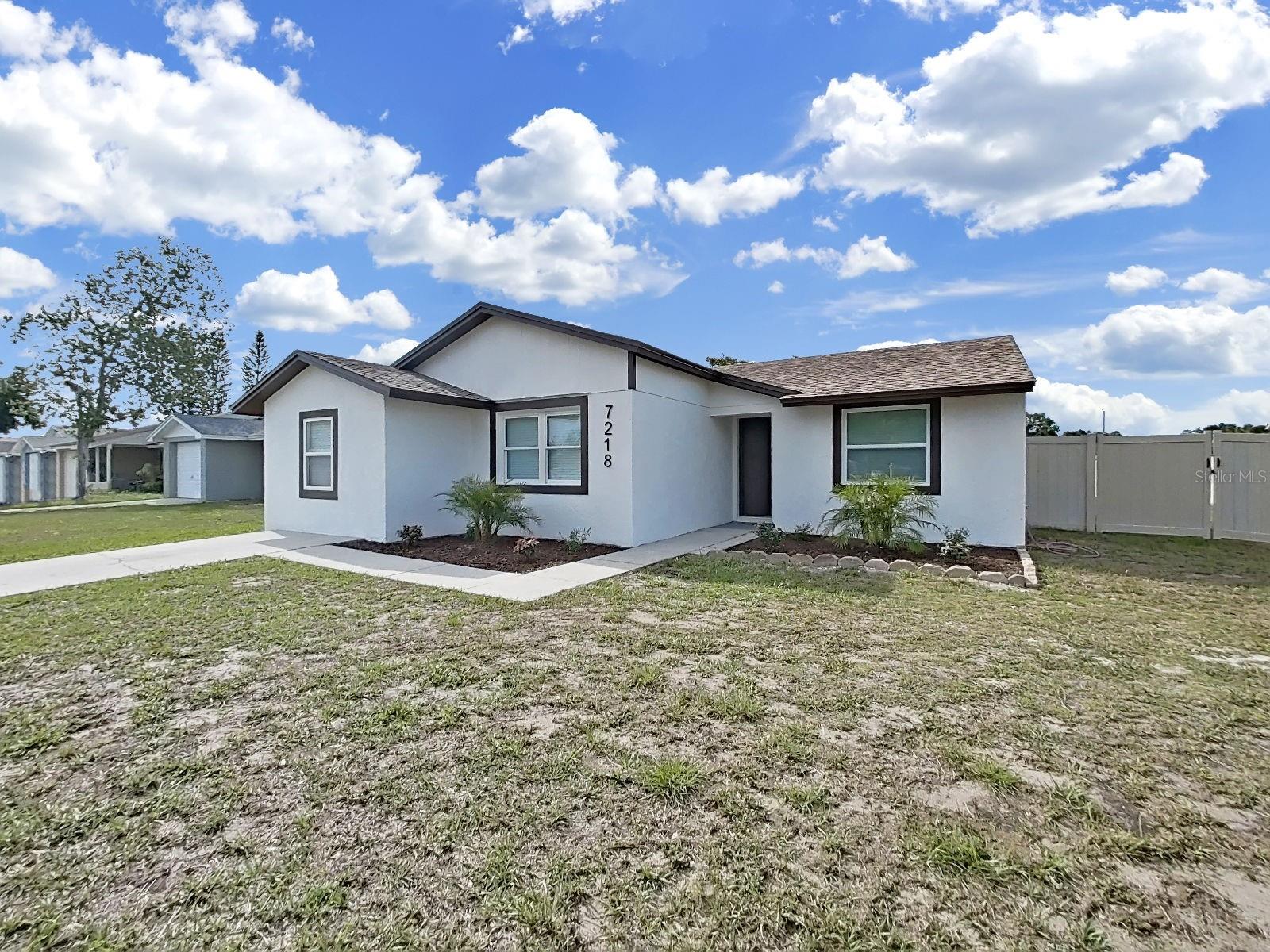 7218 LUNITA CT — photo 50