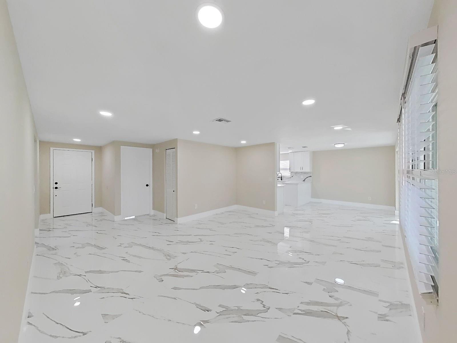 7218 LUNITA CT — photo 17