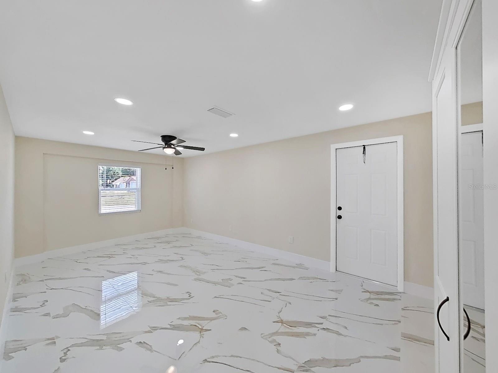 7218 LUNITA CT — photo 42