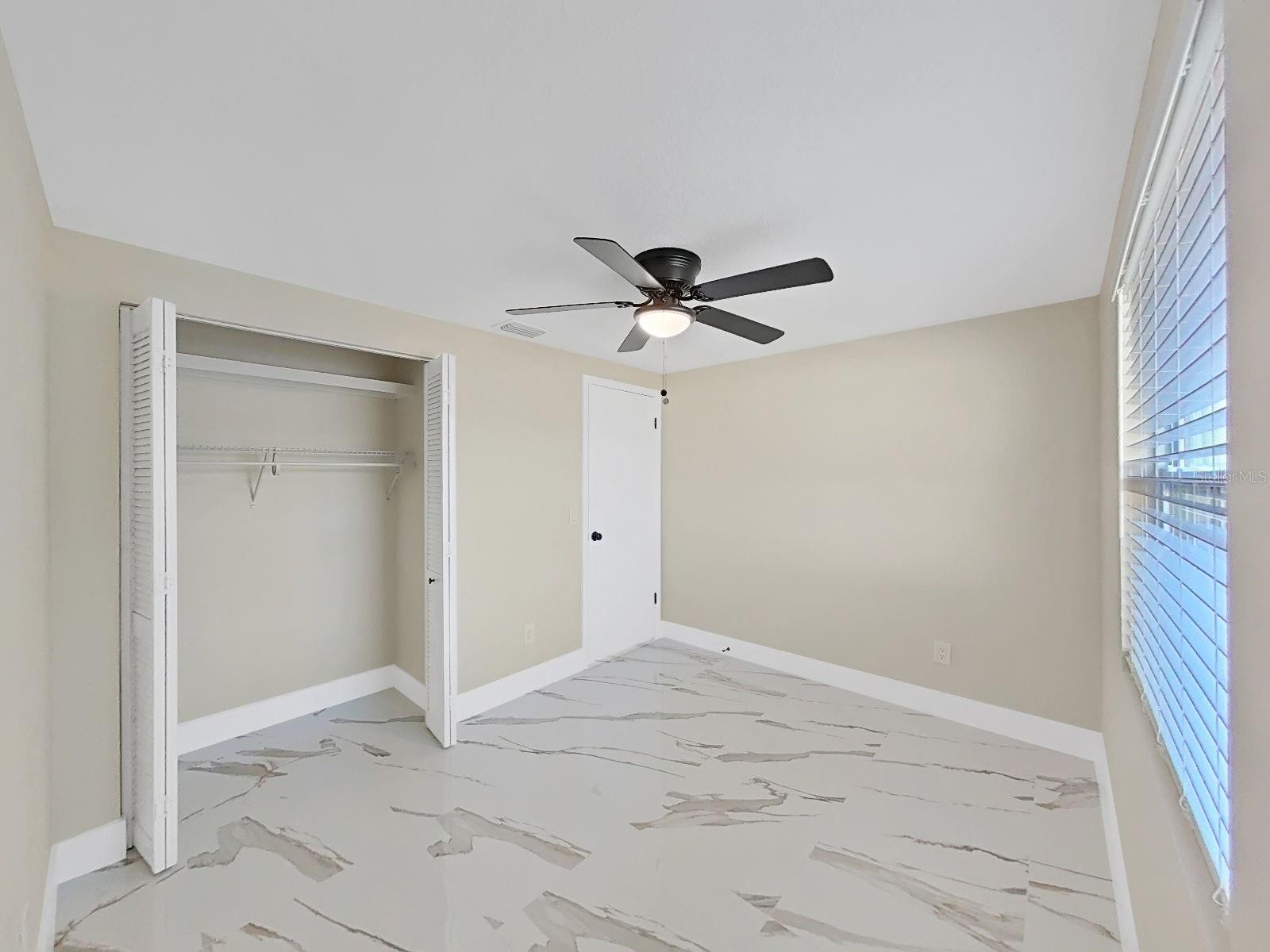 7218 LUNITA CT — photo 30