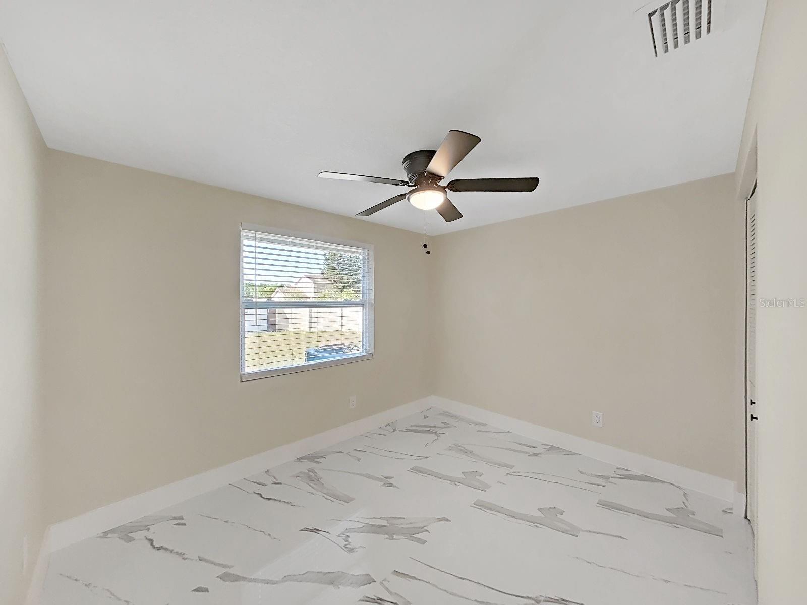 7218 LUNITA CT — photo 28