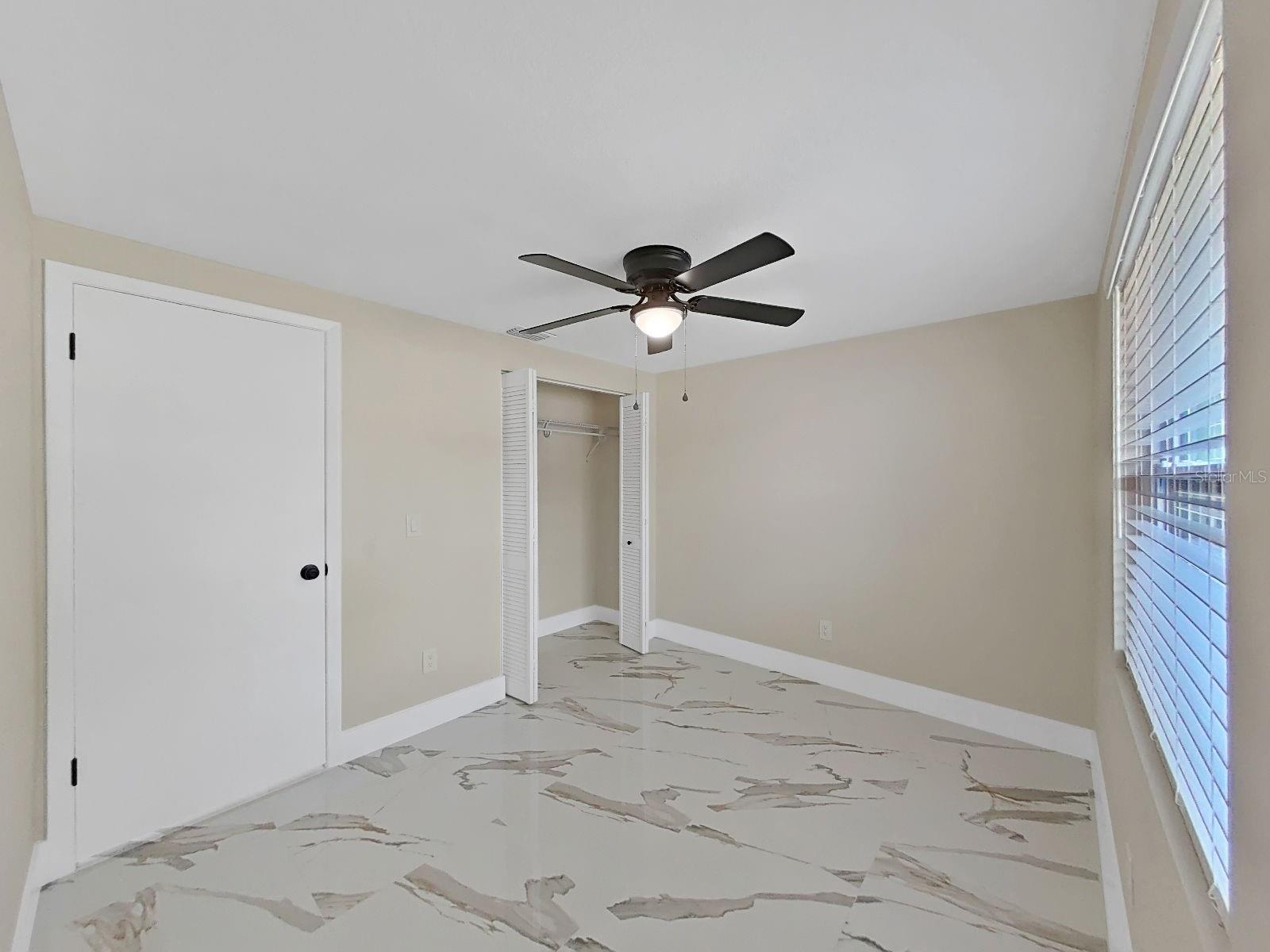 7218 LUNITA CT — photo 24