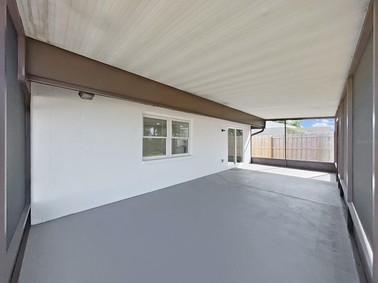 7218 LUNITA CT — photo 46