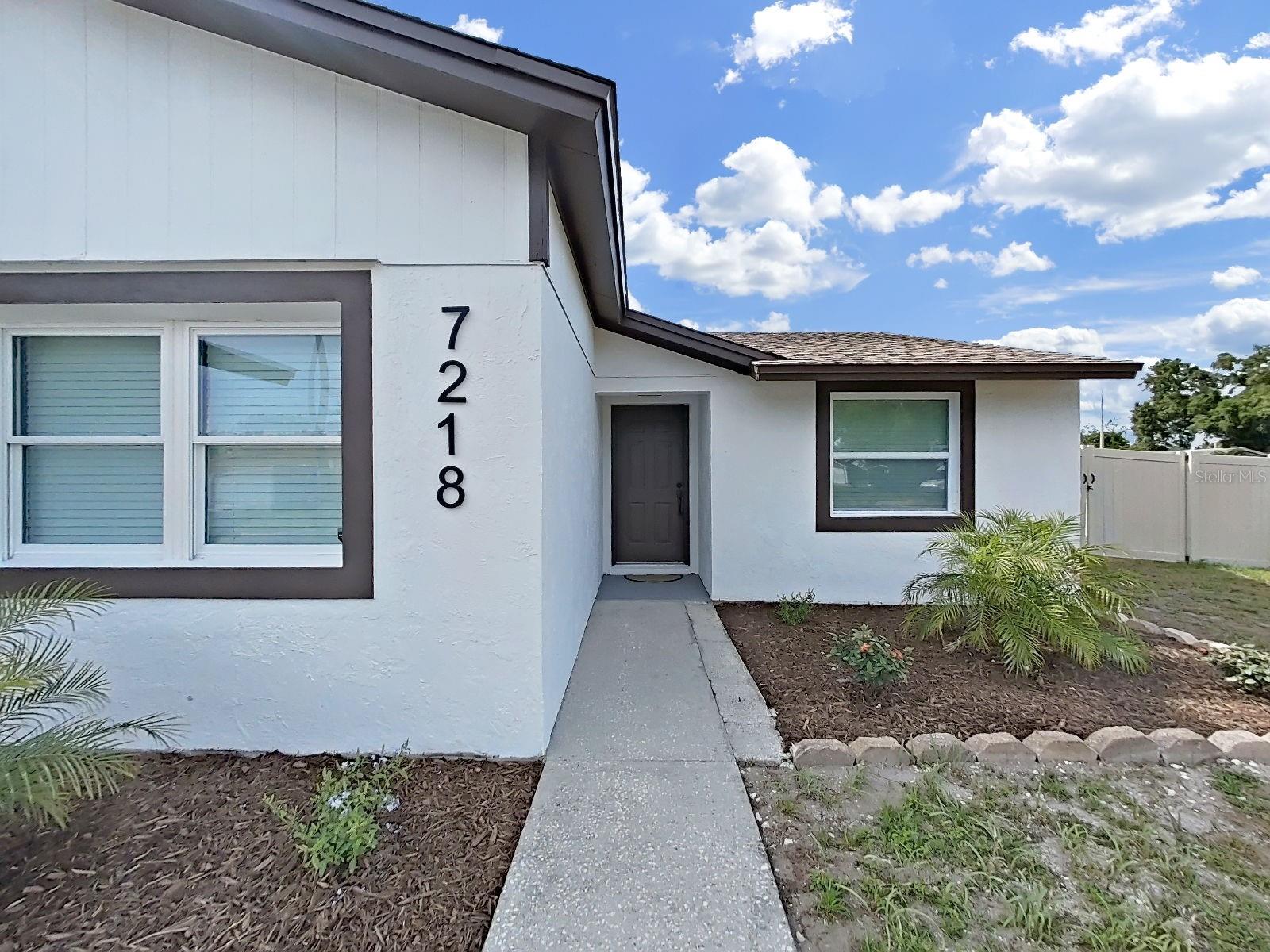 7218 LUNITA CT — photo 9