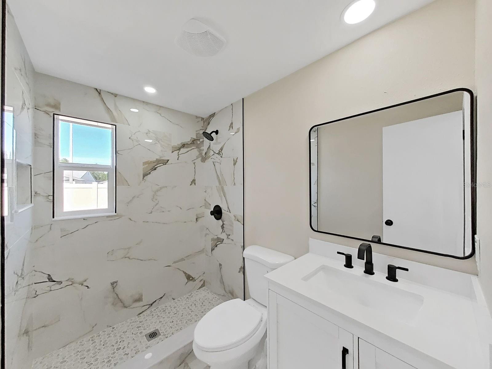 7218 LUNITA CT — photo 26