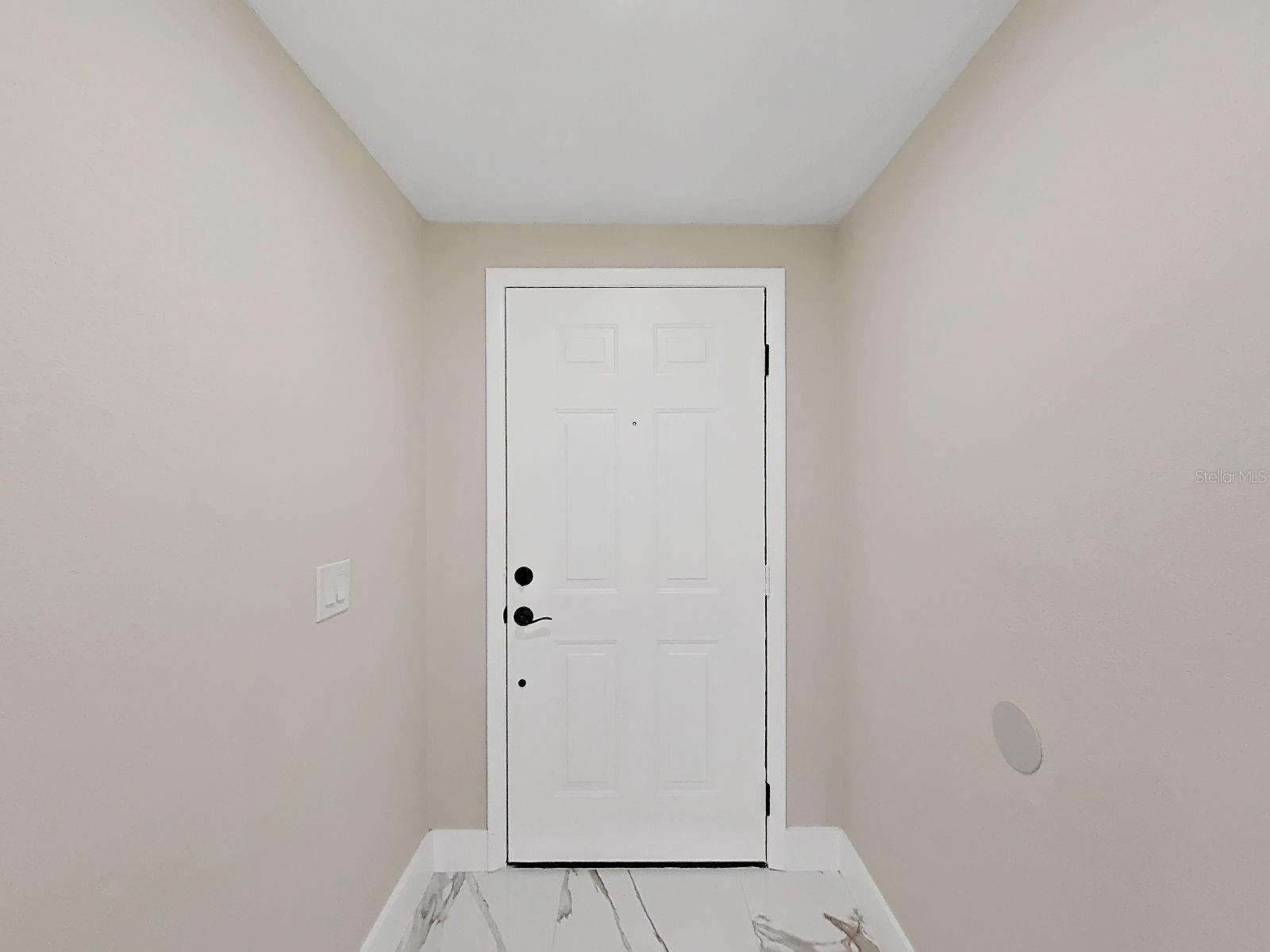 7218 LUNITA CT — photo 14