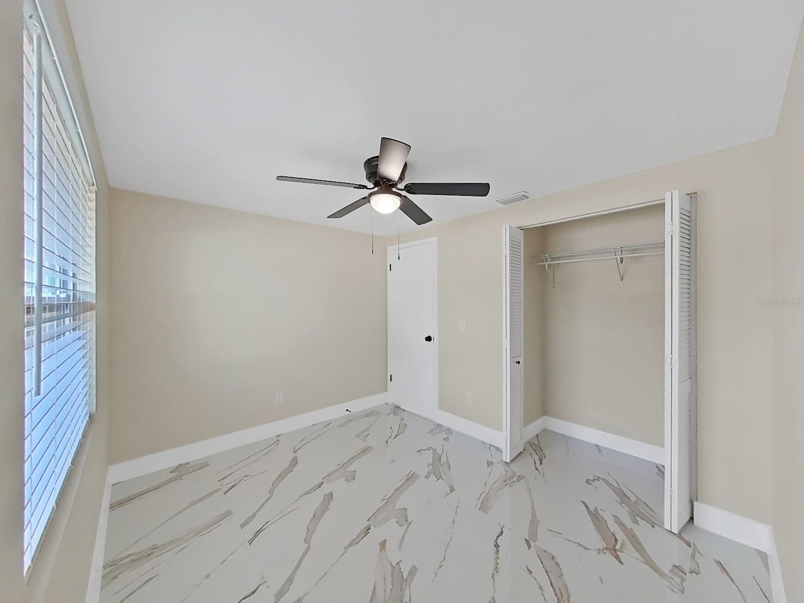 7218 LUNITA CT — photo 25