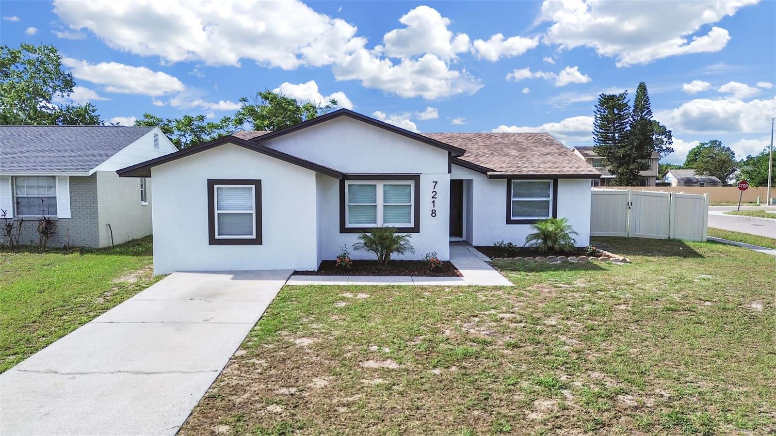 7218 LUNITA CT — photo 6