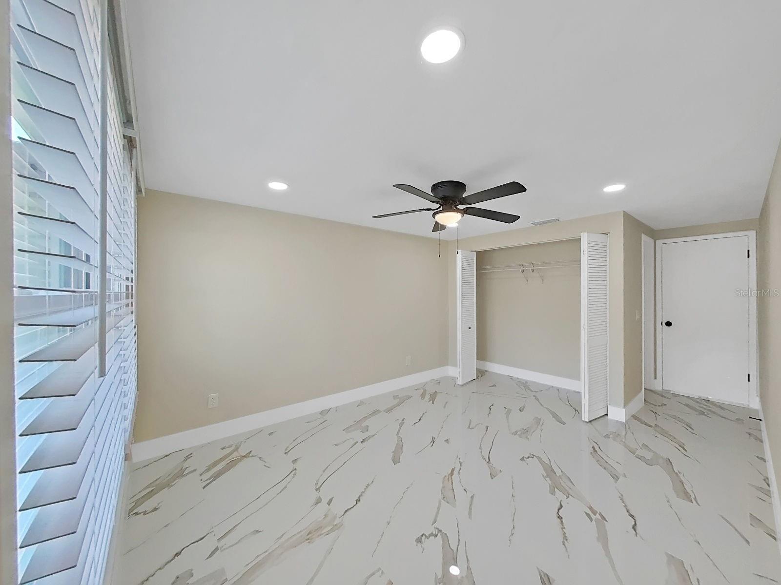 7218 LUNITA CT — photo 22