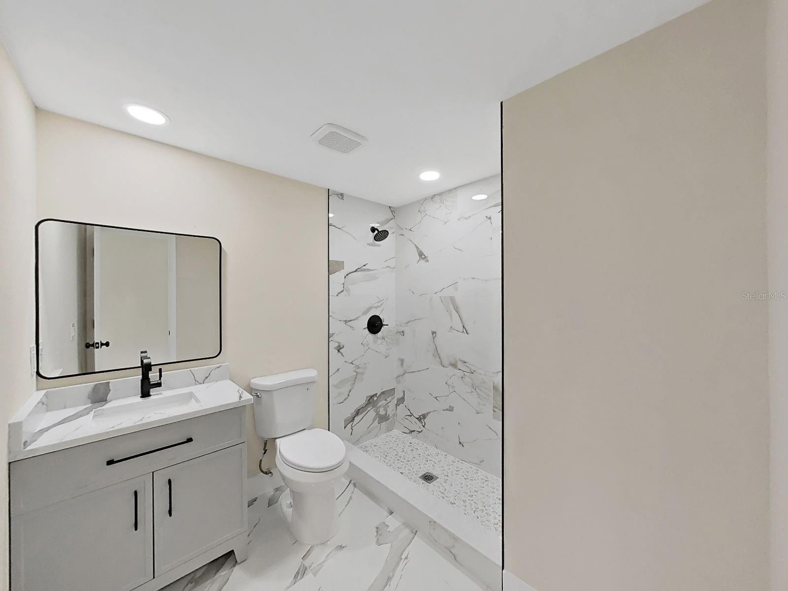 7218 LUNITA CT — photo 20