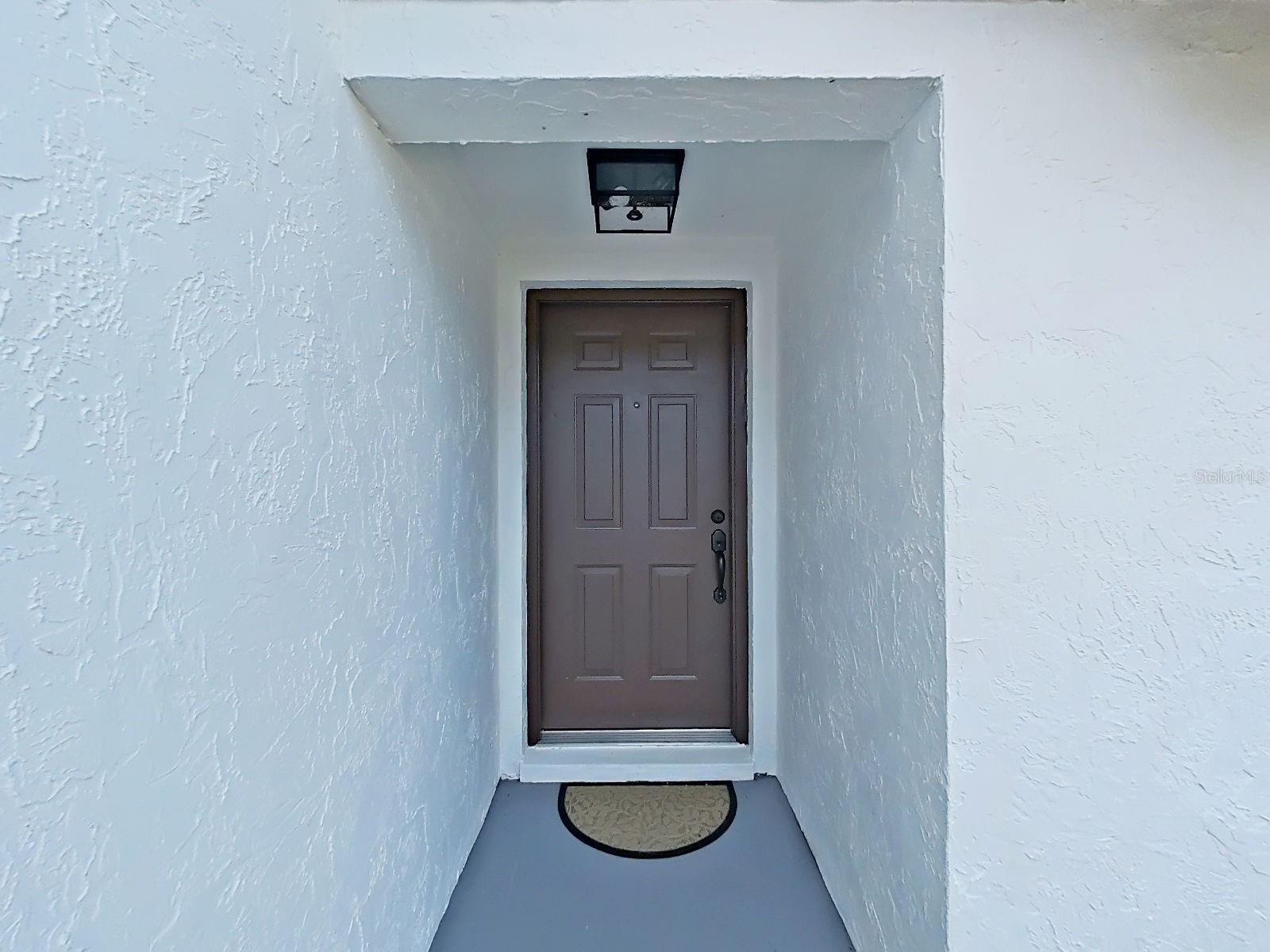 7218 LUNITA CT — photo 11