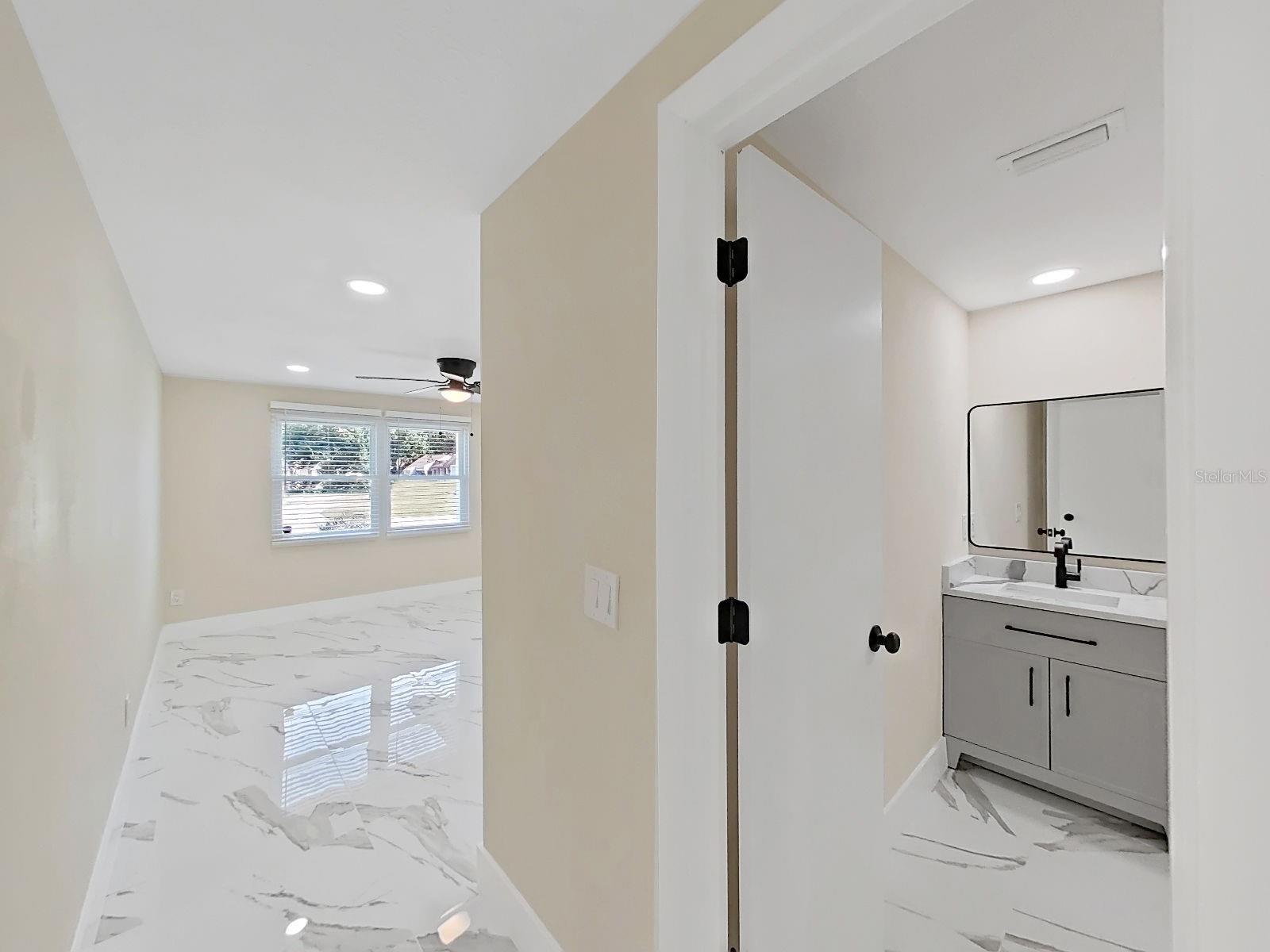 7218 LUNITA CT — photo 19