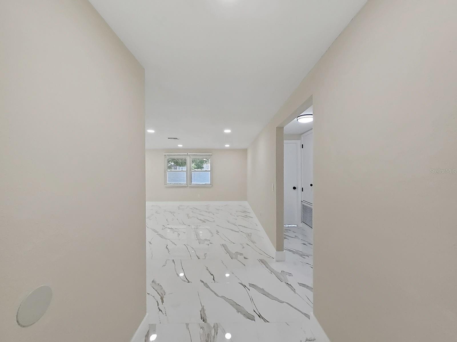 7218 LUNITA CT — photo 13