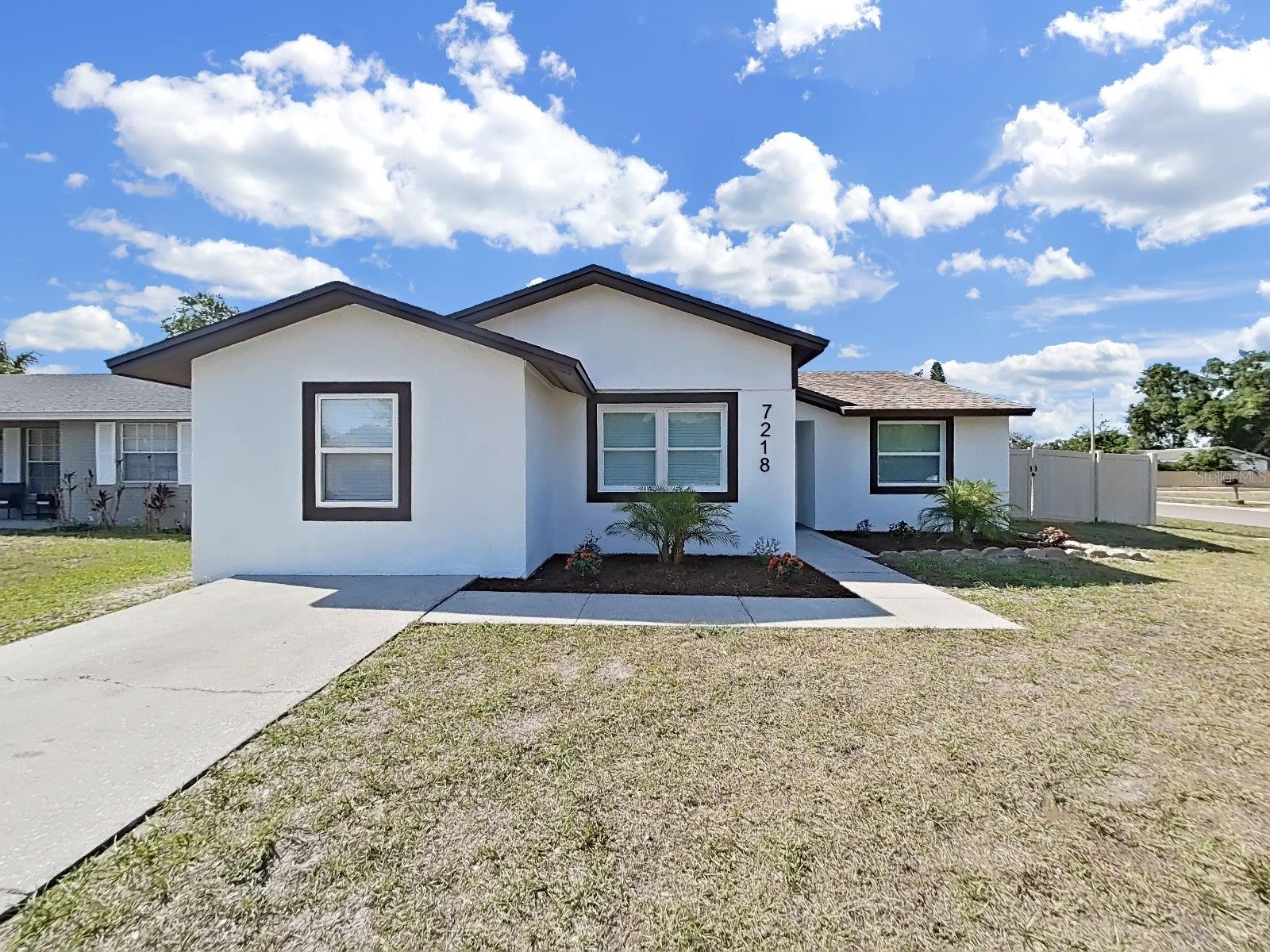 7218 LUNITA CT — photo 7