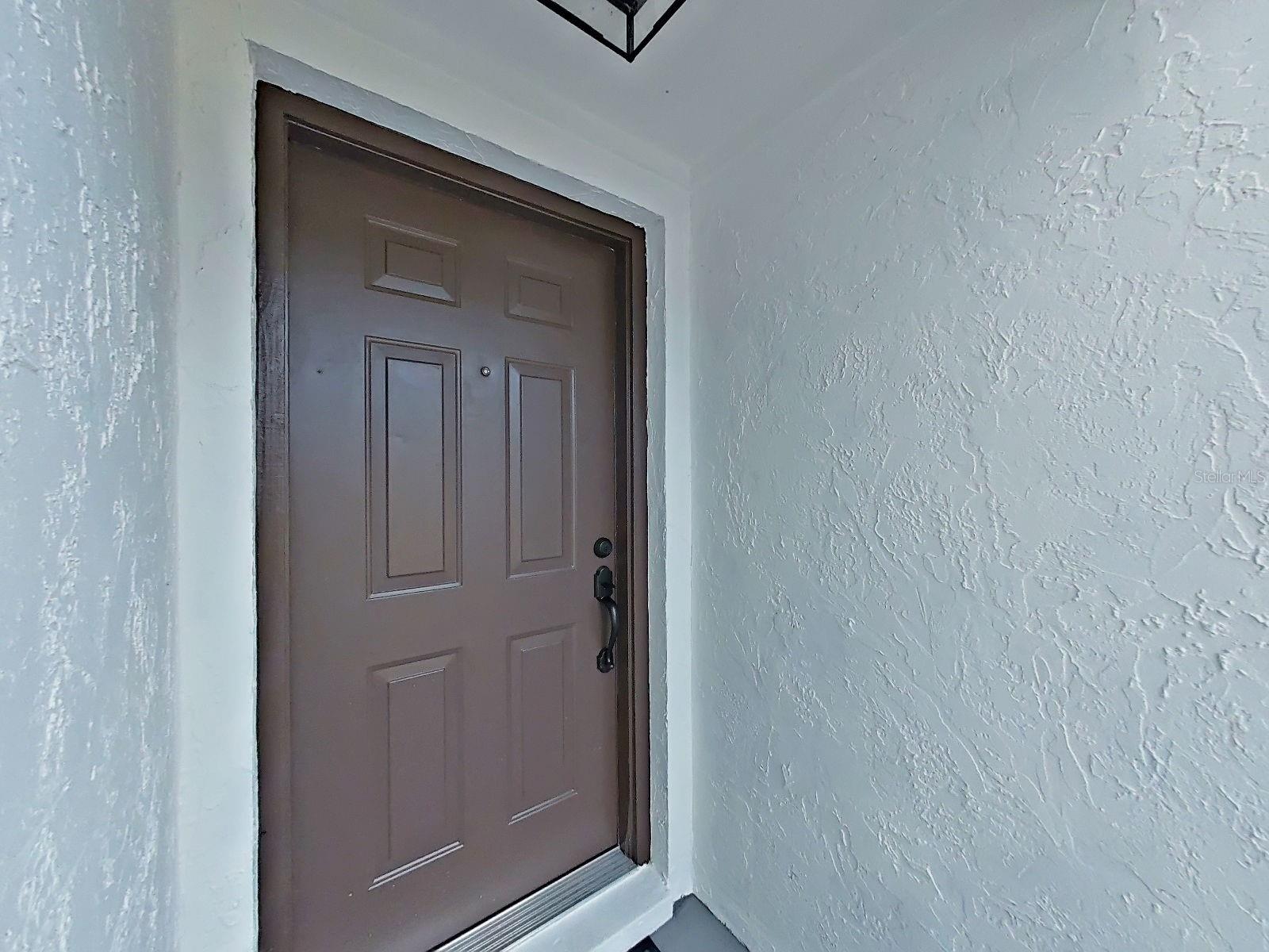 7218 LUNITA CT — photo 12