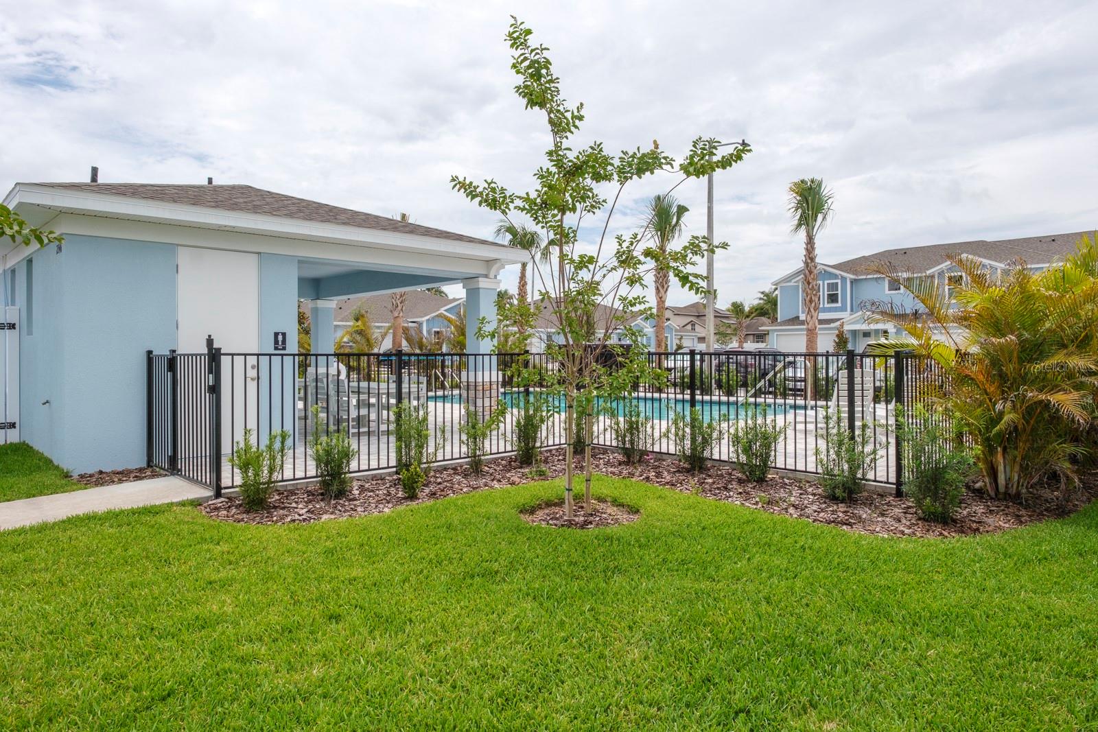 2508 MARIO WAY — photo 4