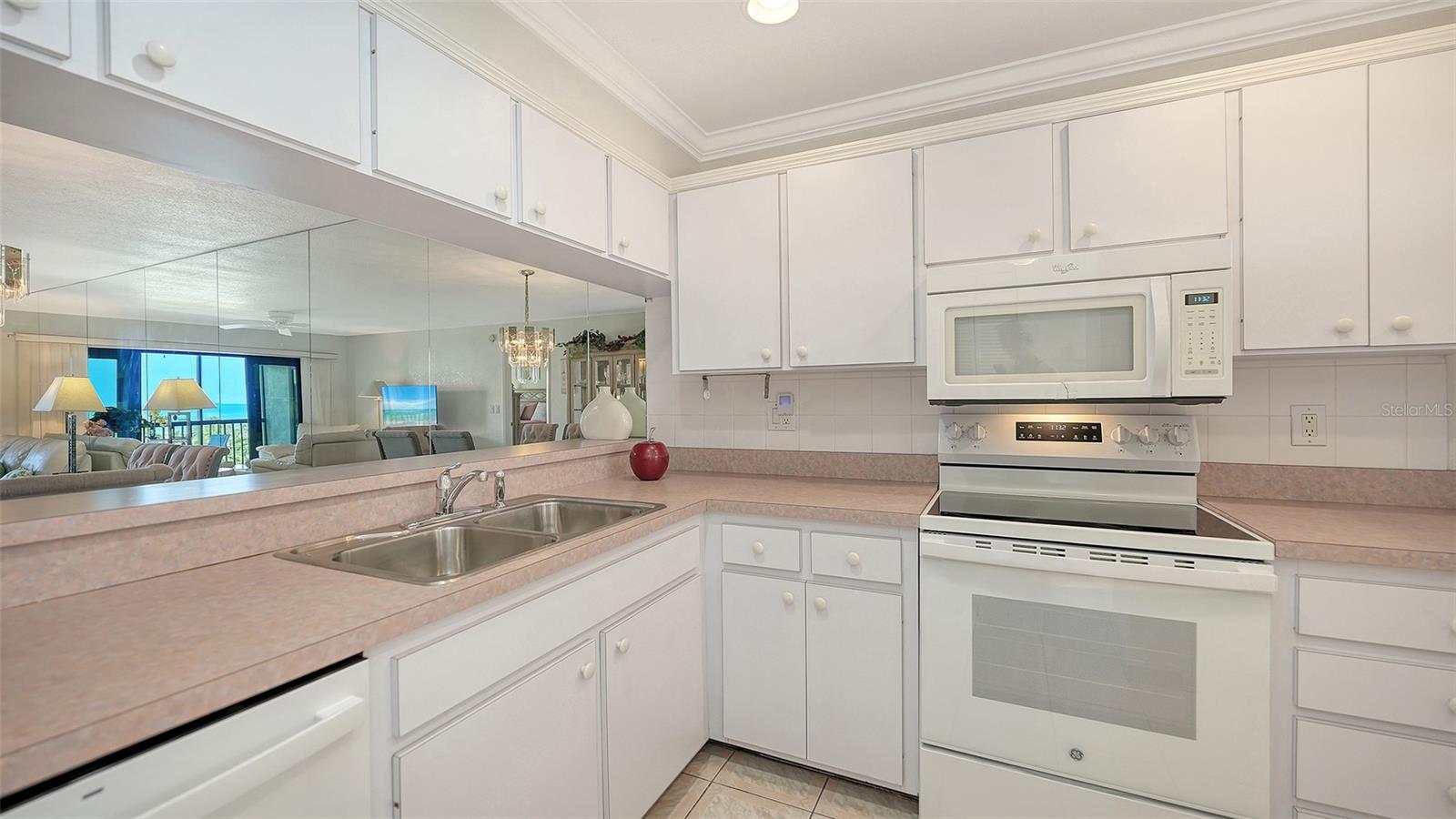 6234 MIDNIGHT PASS RD #307 — photo 8