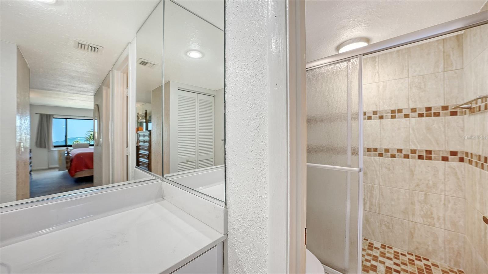 6234 MIDNIGHT PASS RD #307 — photo 31