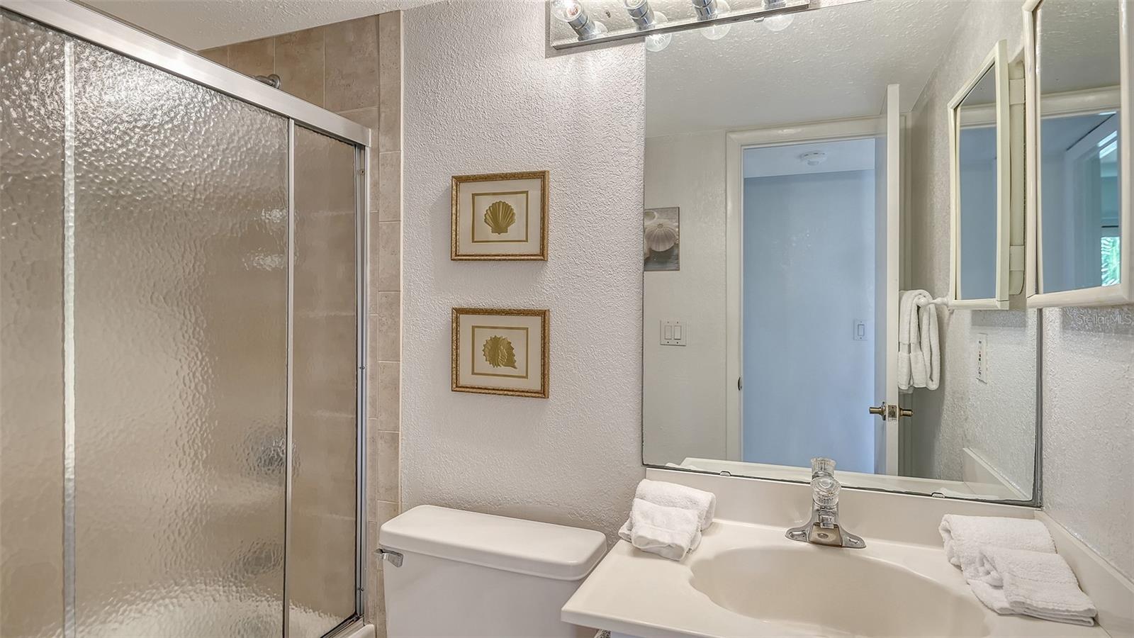 6234 MIDNIGHT PASS RD #307 — photo 36