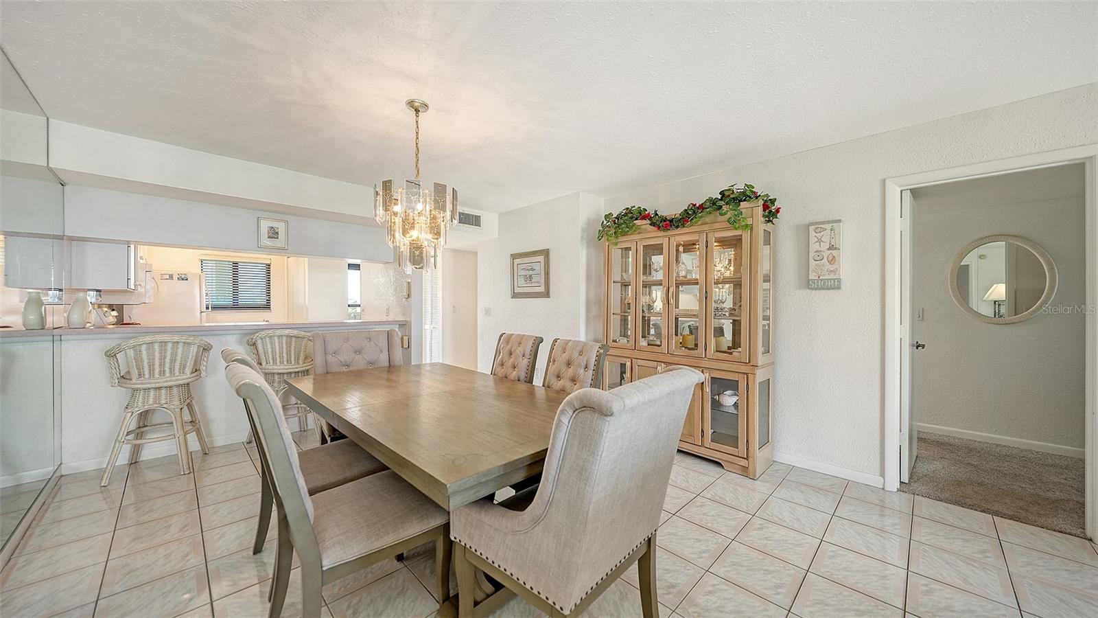 6234 MIDNIGHT PASS RD #307 — photo 10