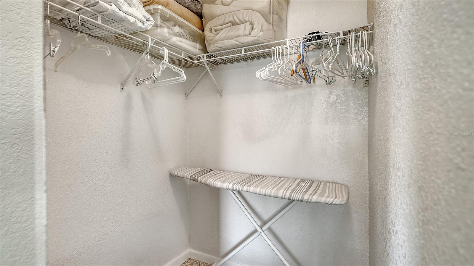 6234 MIDNIGHT PASS RD #307 — photo 35