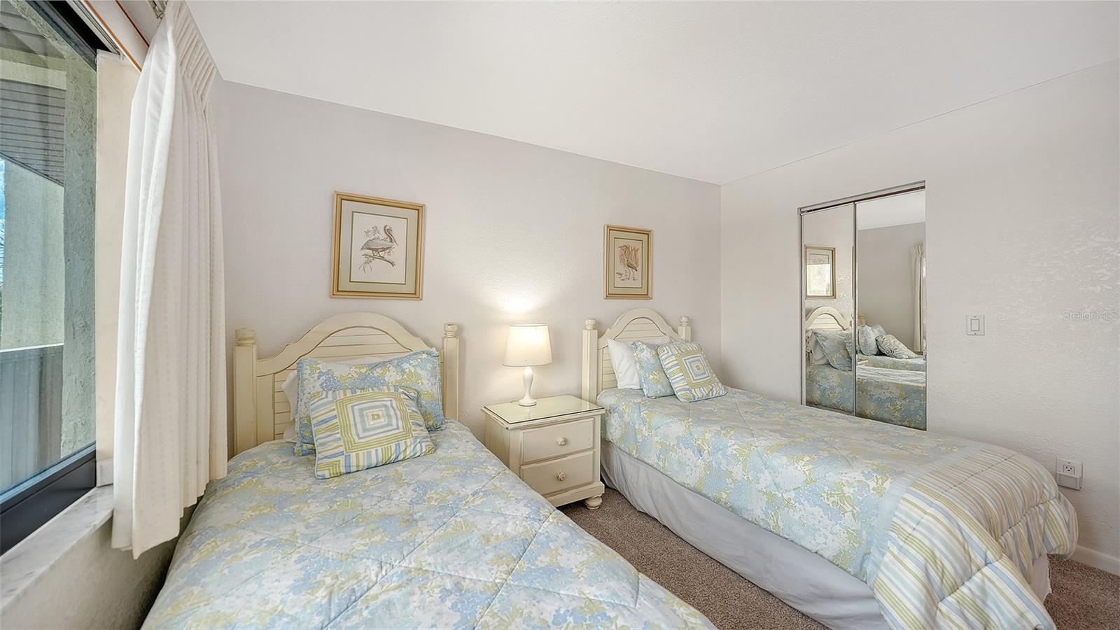 6234 MIDNIGHT PASS RD #307 — photo 33