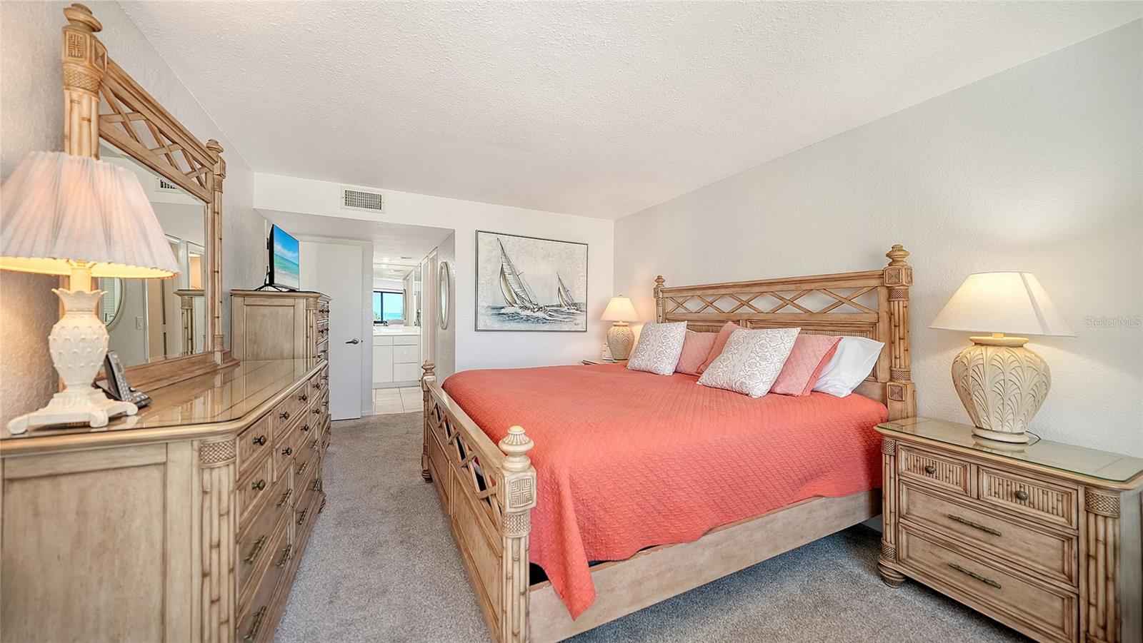 6234 MIDNIGHT PASS RD #307 — photo 26
