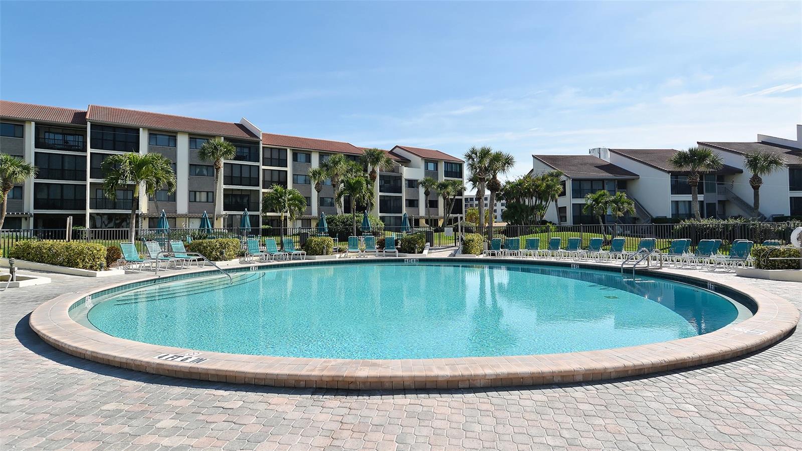 6234 MIDNIGHT PASS RD #307 — photo 42