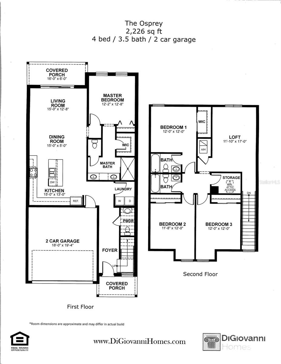 2500 MARIO WAY — photo 5