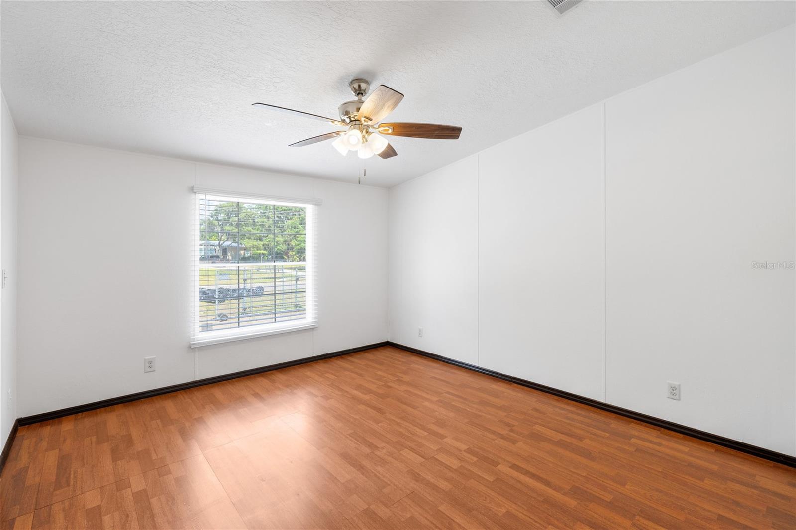 12507 ICEWOOD CT — photo 29