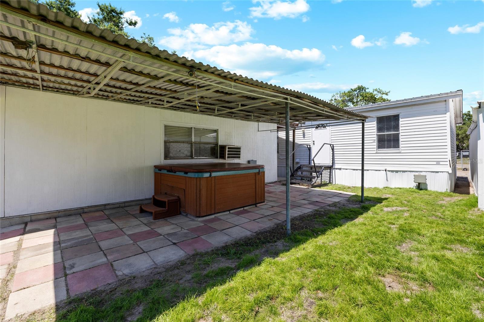 12507 ICEWOOD CT — photo 41