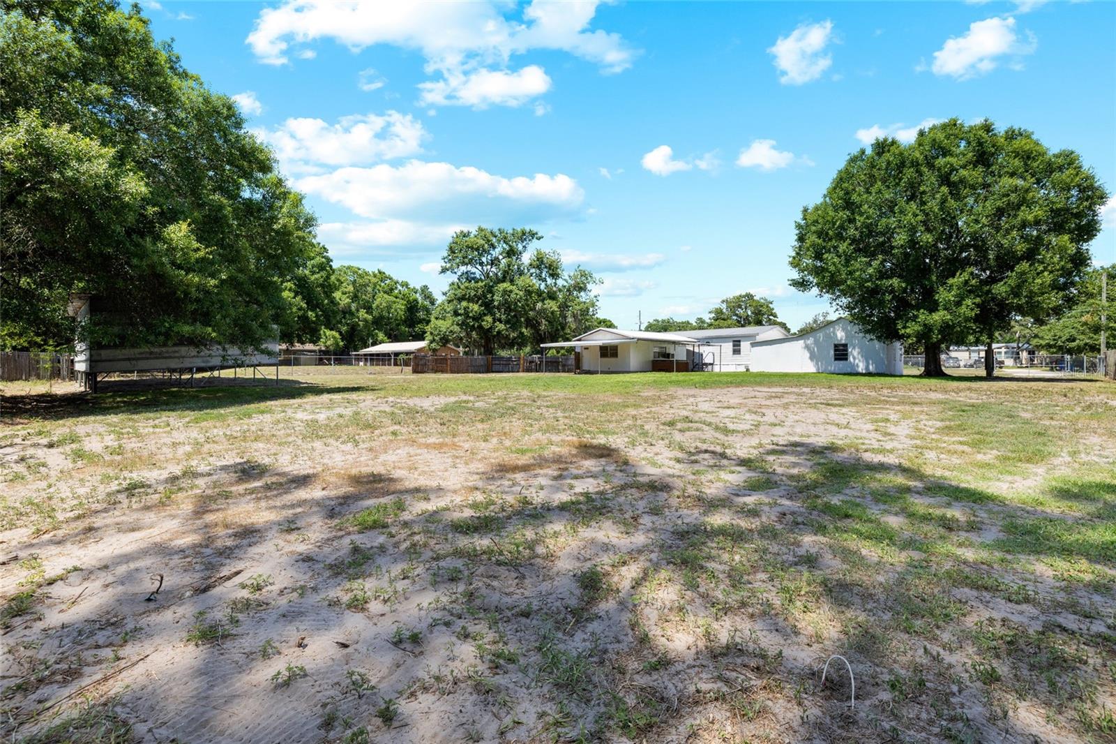 12507 ICEWOOD CT — photo 42