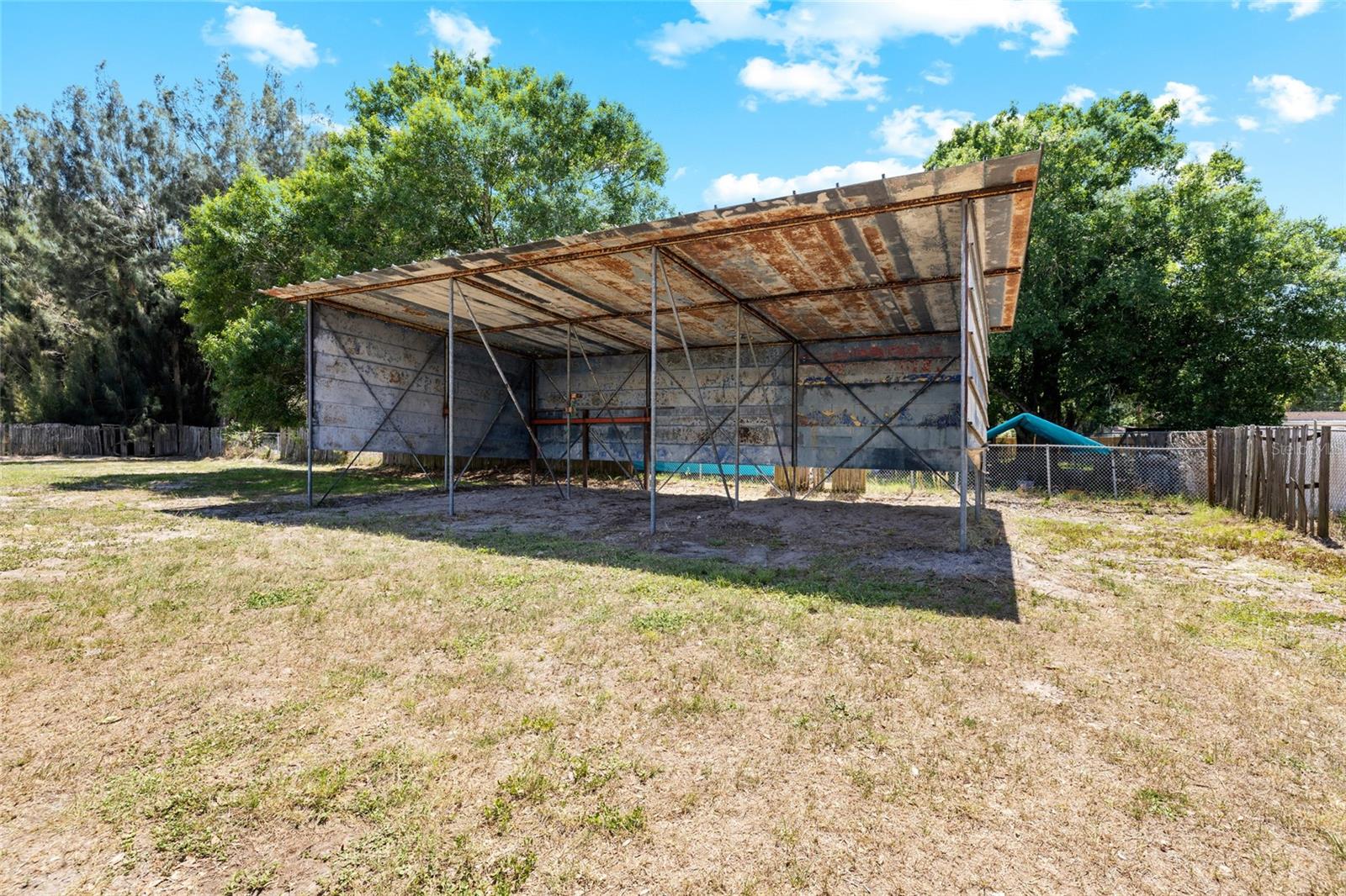 12507 ICEWOOD CT — photo 43