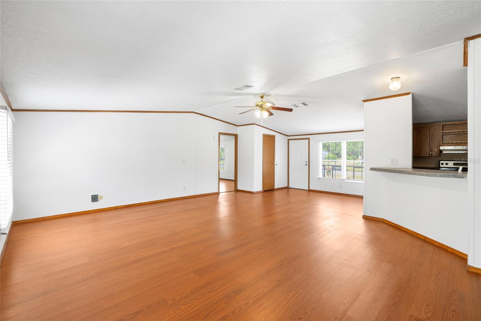 12507 ICEWOOD CT — photo 9