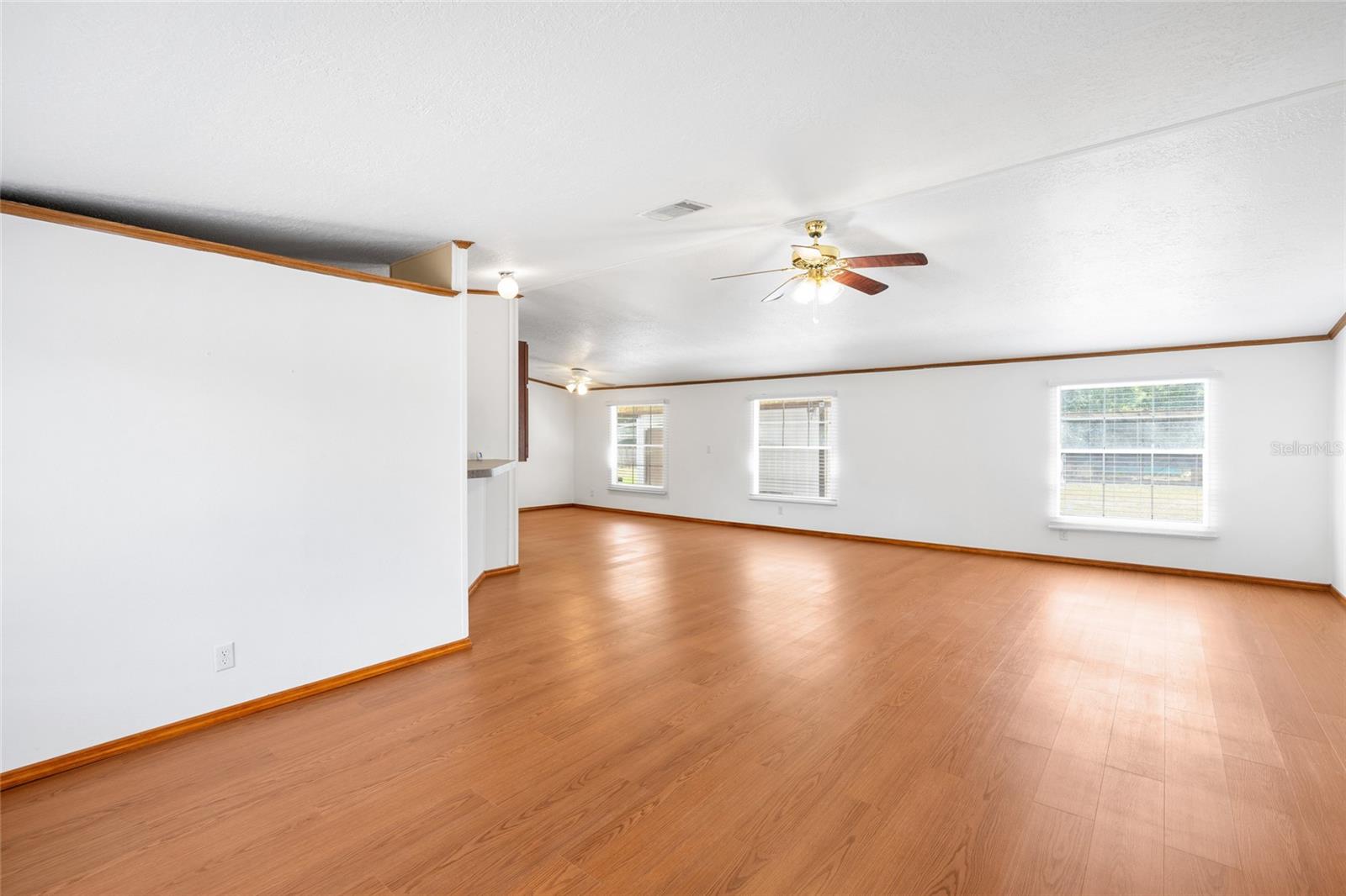 12507 ICEWOOD CT — photo 7