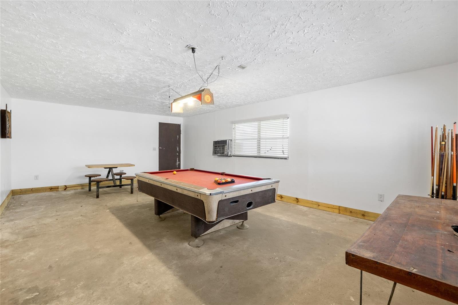 12507 ICEWOOD CT — photo 36
